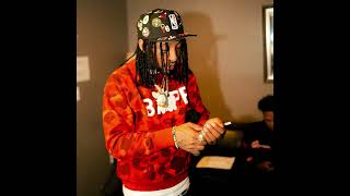 (FREE) Shordie Shordie Type Beat - "Exclusive" | Trap Type Beat 2022