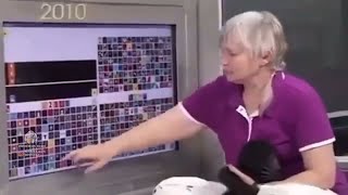 𝗞𝗮𝗻𝘇𝗶  𝑯𝑨𝑴𝑩𝑼𝑹𝑮𝑬𝑹. || #Shorts