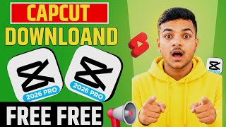 How To Download Capcut v19.4.0 | How To Download Capcut | screenshot 5