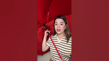 Https Vt Tiktok Com ZSHtNjoBbw7mv 06EGF 