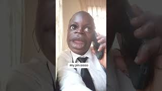 my pin don hmmm #everyone #funny