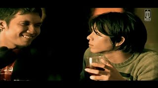 NOAH KU KATAKAN DENGAN INDAH new/vibes Bekasi #noah #arielnoah #musica #kukatakandenganindah 