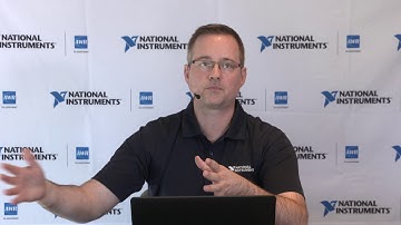 Antenna Design: New Features in AntSyn