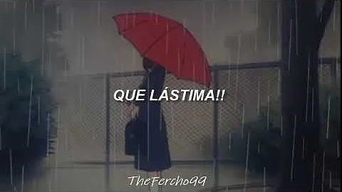 Supertramp- Its Raining Again//Sub. Español