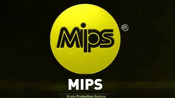 Mips3D