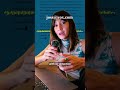 Understanding AI in Education
