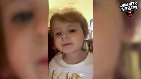 TOTAL IDIOTS AT WORK 🤪 Instant Karma Caught On Camera Compilation 2024 | Funny Fails Of The Week