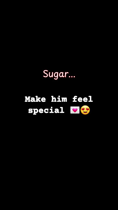 💌Kirim Pesan Manis Ini ke Pacarmu Hari Ini!- ❤😍🔥#daily #iloveyou #boyfriendquote😘