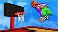 Profile Picture of Basketball in Minecraft Bedwars - YouTubeon Google