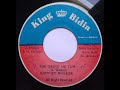Johnney Walker Joe Grind Me Tun 7inch King Bidia Johnney Walker Joe Grind Me Tun 7inch King Bidia
