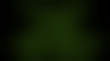 28:قاری برکت الله سلیم _ د القصص سورة دوهمه برخه پښتو ترجمی سره