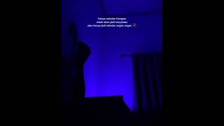 Story Wa 30 Detik Sadboystory Wa Terbaru