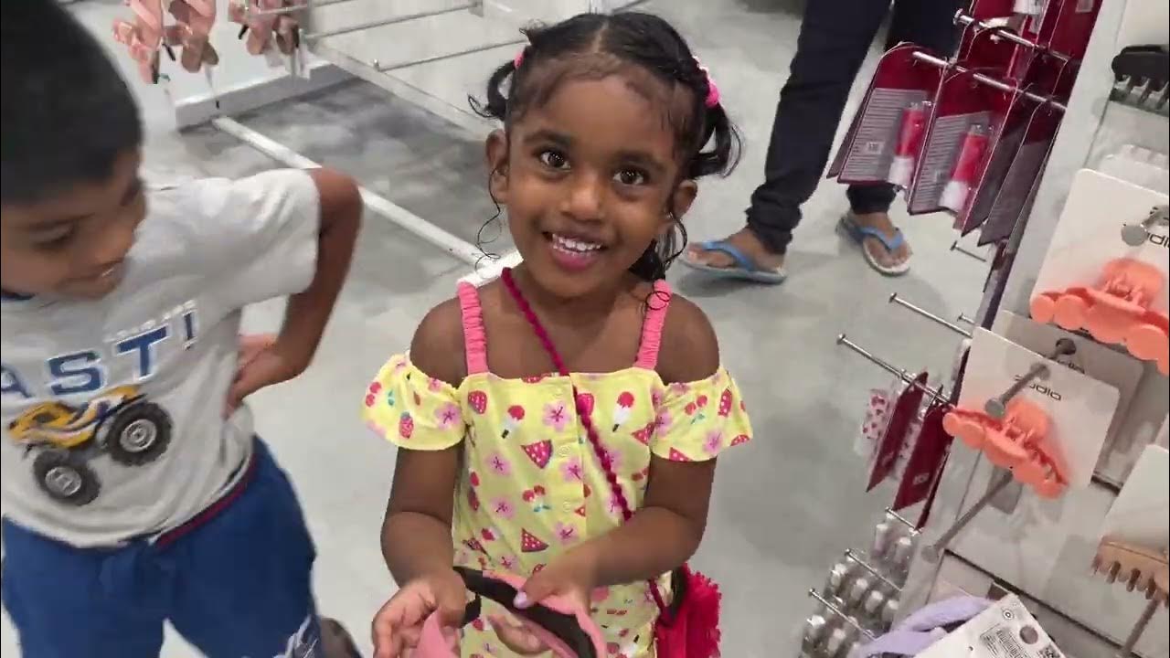 Zudio chennai T nagar Nice collection YouTube