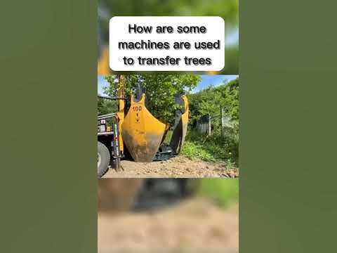 Interesting Things - Episode 04 - How they use some machines to ...