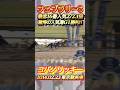 フェブラリーS最低人気16番人気単勝オッズ272.1倍の勝ち馬! #競馬 #フェブラリーステークス #コパノリッキー #田辺裕信 #shorts