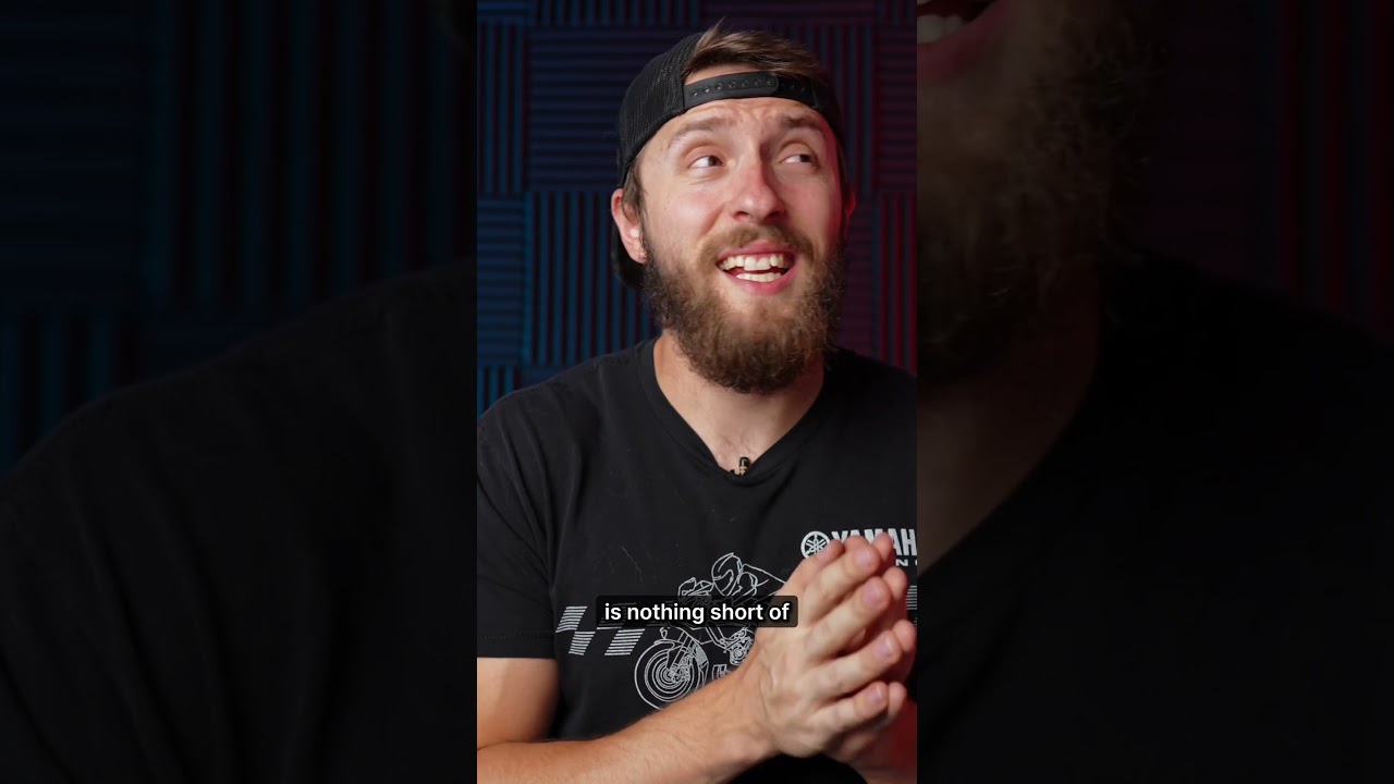 The Worst 4-Cyl Engines Ever: 2.5L Iron Duke