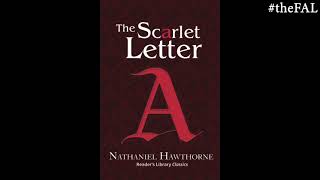 The Scarlet Letter Audiobook - Intro 2