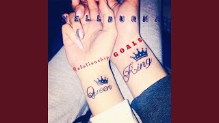 Download Lagu Relationship Goals Download Lagu Relationship Goals