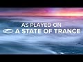 Aly & Fila - Altitude Compensation [A State Of Trance Episode 682]