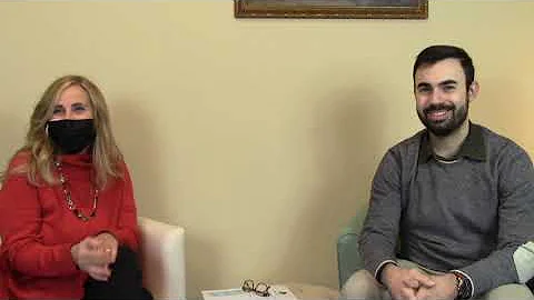 Quanto si guadagna con un'agenzia matrimoniale?