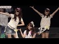 [LIVE] AKB48 - Hikoukigumo (29) [AKB48 Request Hour 2010] | ひこうき雲