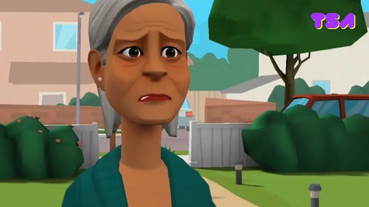 Вот почему нет закрытого дела с Богом.