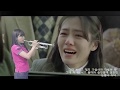 트럼펫커버(trumpet cover)_너무 아픈 사랑은 사랑이 아니었음을_김광석