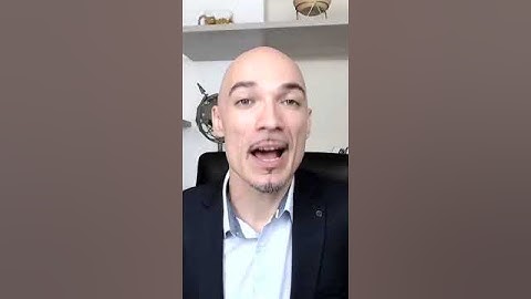 Uncovering the Power of Embracing Failure: The Secret to Success#secrettosuccess