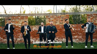 Lazarica Imbrescu & Generatia 9 - M-or mâncat mândruțîlii (Videoclip Oficial) Resimi