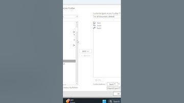 How to Create Linked Images That Update Automatically In Excel | How to Use Camera Tool in Excel