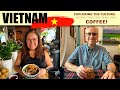 First time in vietnam things to know before you go  vietnam travel guide