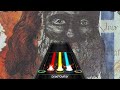 $uicideBoy$ - Us Vs. Them (Clone Hero Chart Preview)