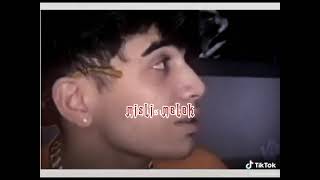 Yaren Alaca Berke Juan Edit