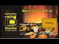 StudioK Dresden - Herr Lehmann on Tour (Marion Fiedler)