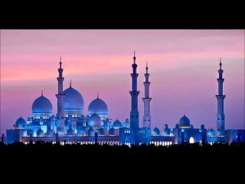 كأنهم يوم يرونها لم يلبثوا إلا عشية أو ضحاها من سورة النازعات بشير عبد الله