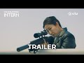 Teaser | Cold Blooded Intern | Viu