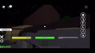 How to stomped on Xbox or PS4 da hood