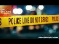 TRUE CRIME ROUNDUP: Philly's 'House of Horrors' and more