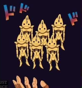 dam fam u got the whole chat laughing