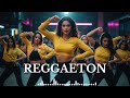 Reggaeton Party Mix 2026 🔥 Nonstop Latin Dance Hits