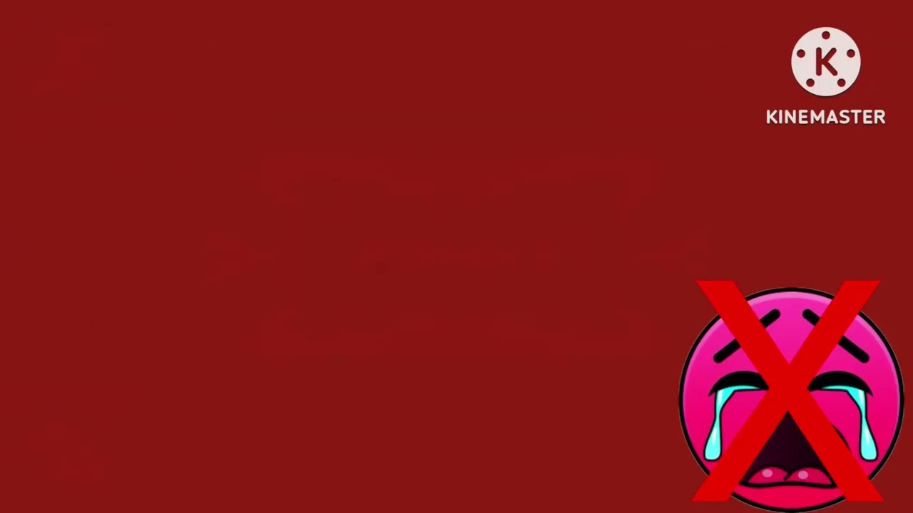 Klasky csupo in anti-hardest major