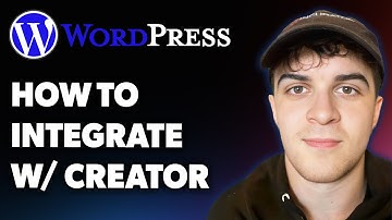 How to Integrate Zoho Books with Zoho Creator (Full 2025 Guide)