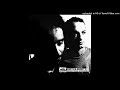 Smith & Mighty – Ashley Road Sessions 88-94 – 2 x Vinyl (12