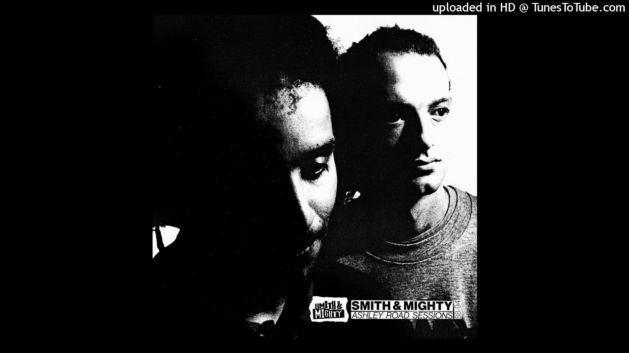 Ver Smith & Mighty - Morning Light en YouTube Ver Smith & Mighty - Morning Light en YouTube