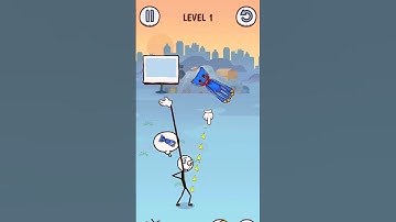 New video for thief puzzle 1th gameplay video #Payalgaming #short #mobilegaming