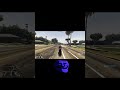 Gta 5 ninja sigma gigachad ninja jaidonyt ytshorts shorts gta5 gta5shorts ninjah2r racing