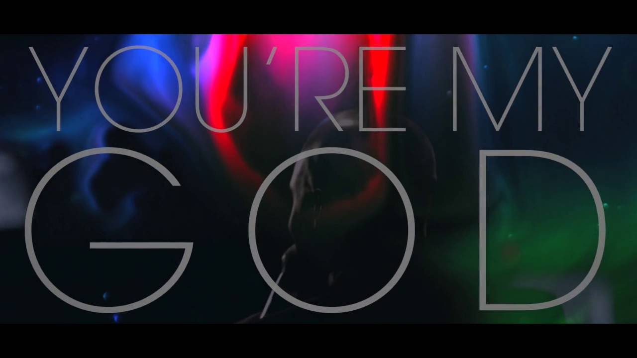 Mira Light The Way Lyric Video (OFFICIAL) - Jubilee Worship en YouTube Mira Light The Way Lyric Video (OFFICIAL) - Jubilee Worship en YouTube
