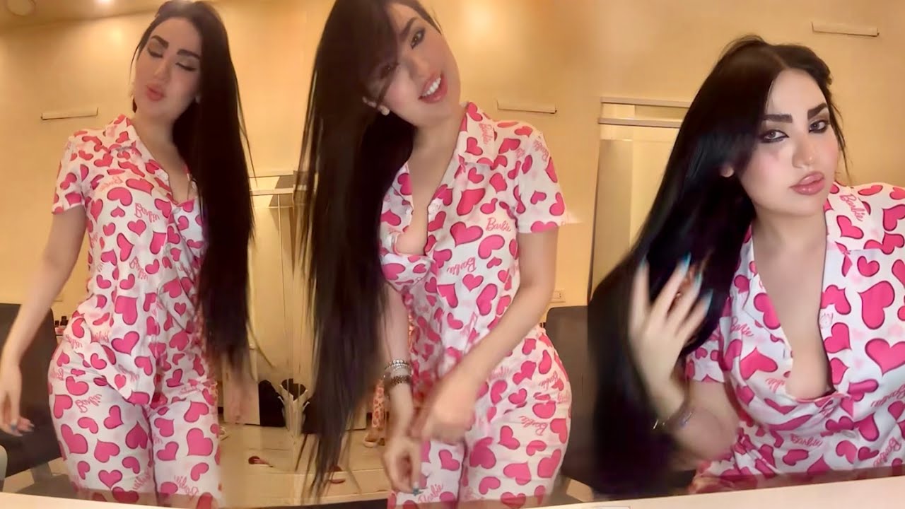 #جديد #بث #رقص #المزيونة #نكسرت_شيشة  🌸 #اكسبلور_explore  #dancevideo 