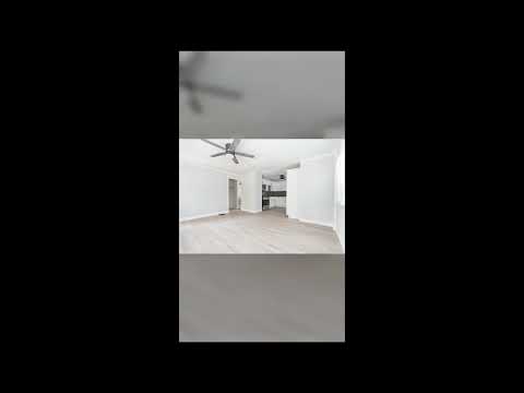 423 Home Ave., Edwardsville, IL home video tour
