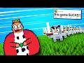 I Spent 3 Years Making a Game I Hate | Devlog #1